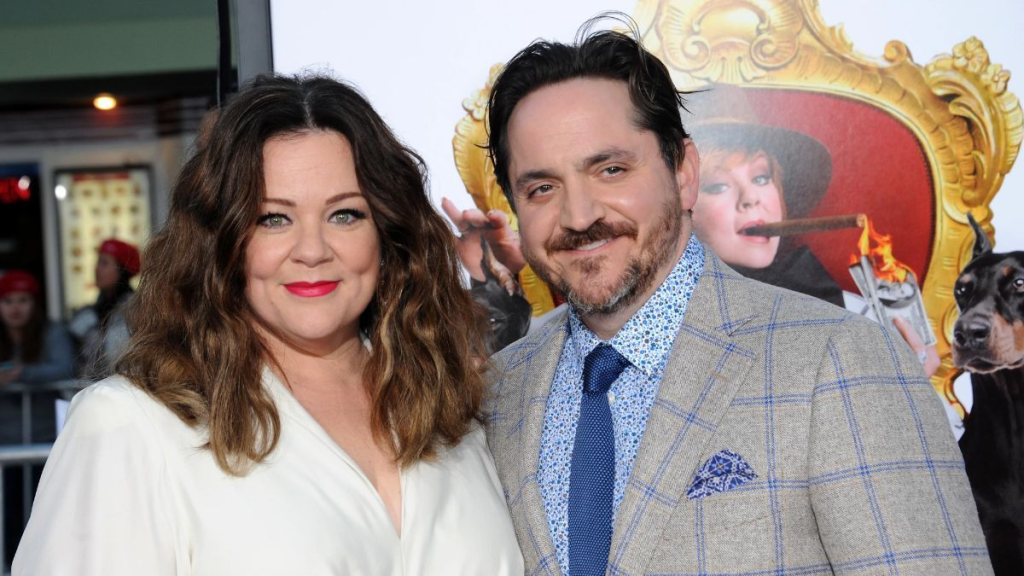 Melissa McCarthy Movies: That Are Comedy Gold 2024