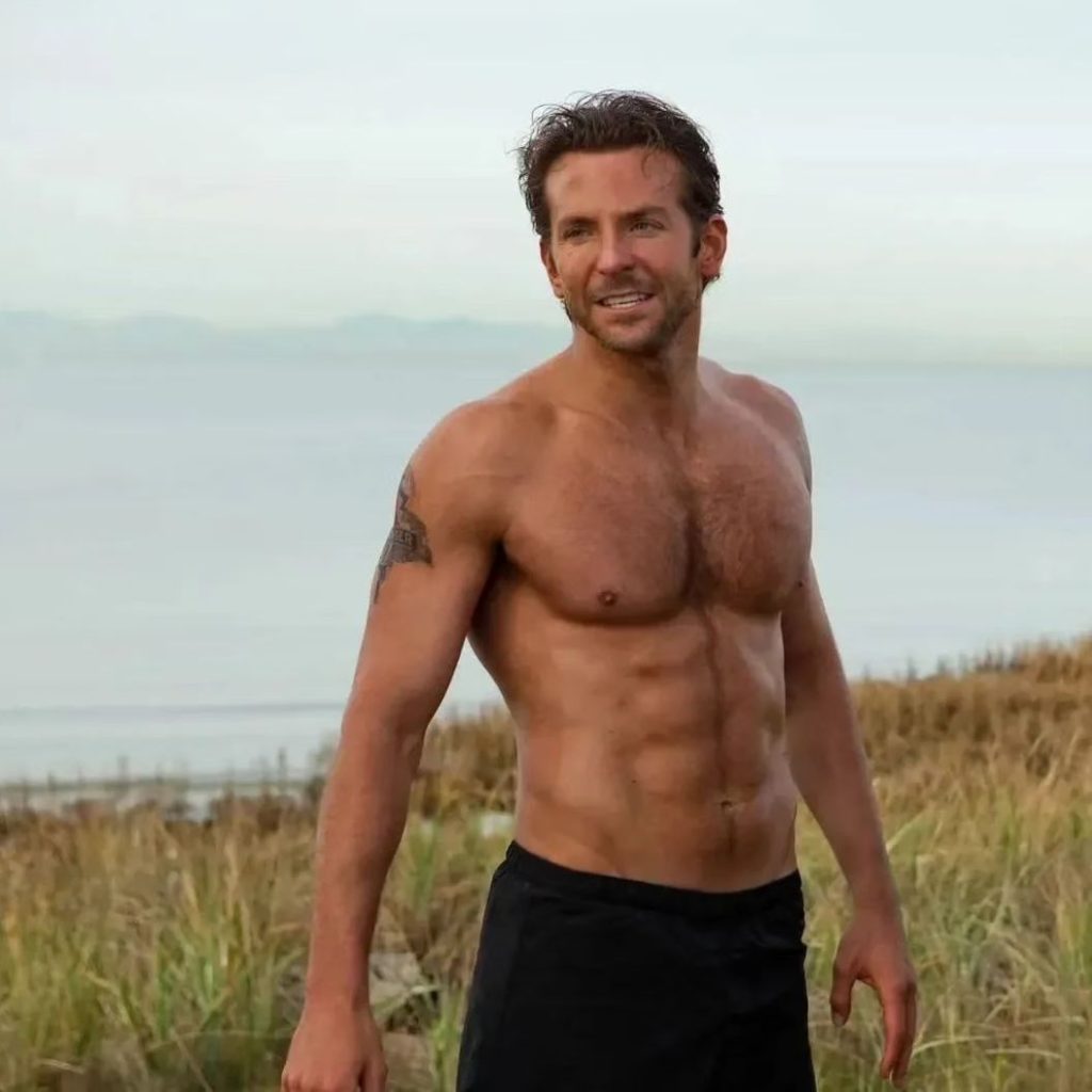 Bradley Cooper Movies: Top Hits You Can't Miss! 2024