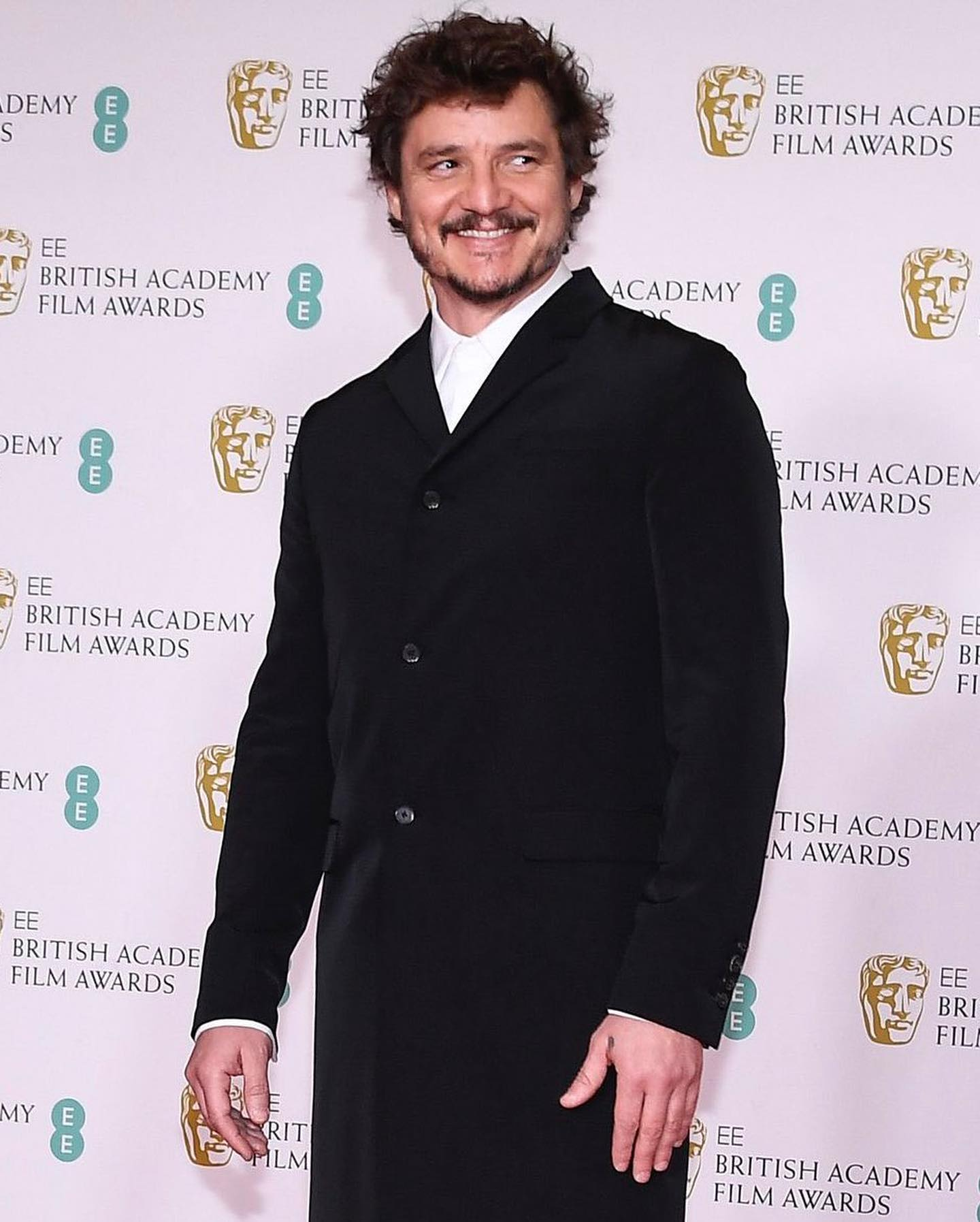 Pedro Pascal Movies and TV Shows: A Comprehensive Overview 2024