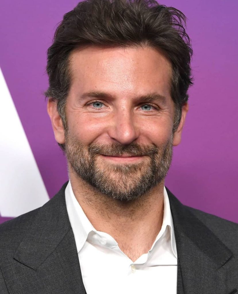 Bradley Cooper Movies: Top Hits You Can't Miss! 2024