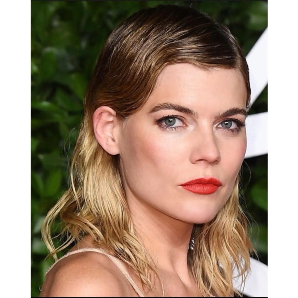 Emma Greenwell: The Rise of a Talented Actress 2024