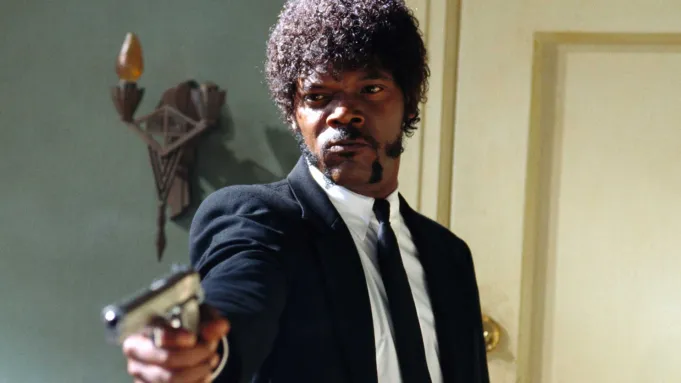 Samuel L Jackson Movies and TV Shows: Best Highlights 2024