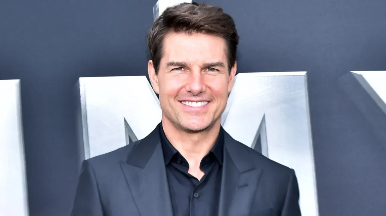 Tom Cruise Relationships: A Look at His Love History 2024