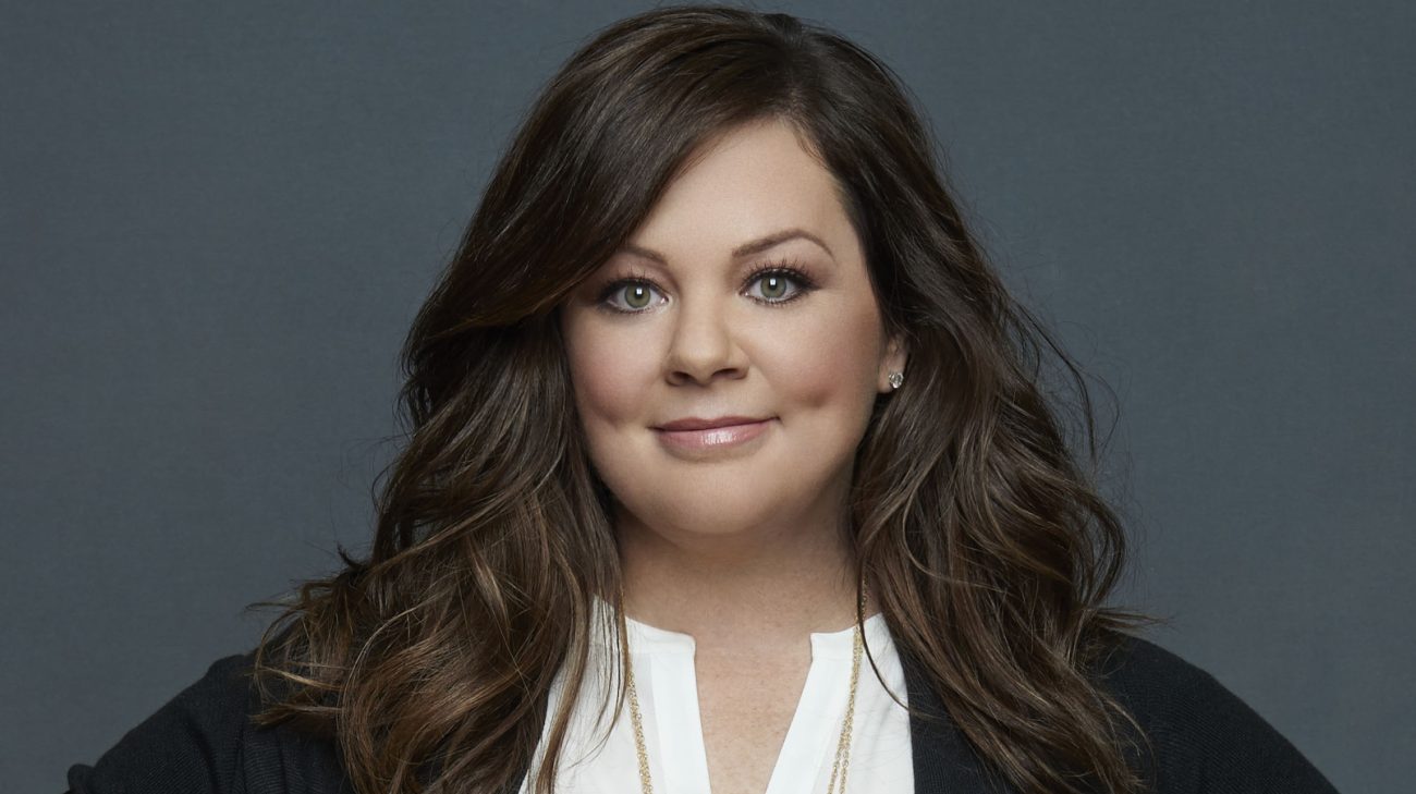 Melissa McCarthy Movies: That Are Comedy Gold 2024