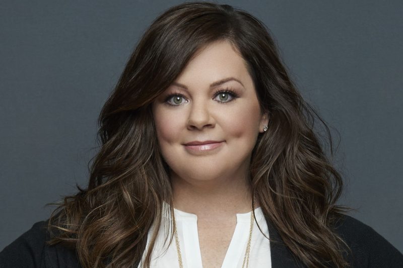 Melissa McCarthy Movies: That Are Comedy Gold 2024