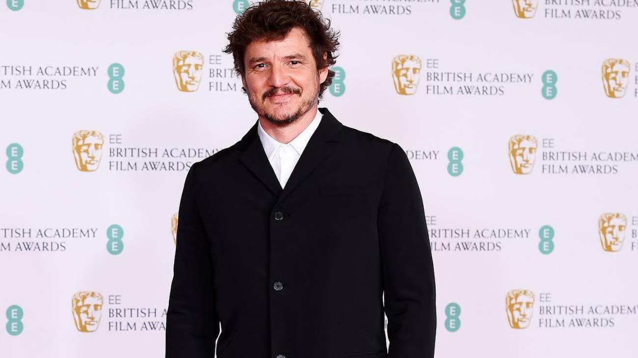 Pedro Pascal Movies and TV Shows: A Comprehensive Overview 2024