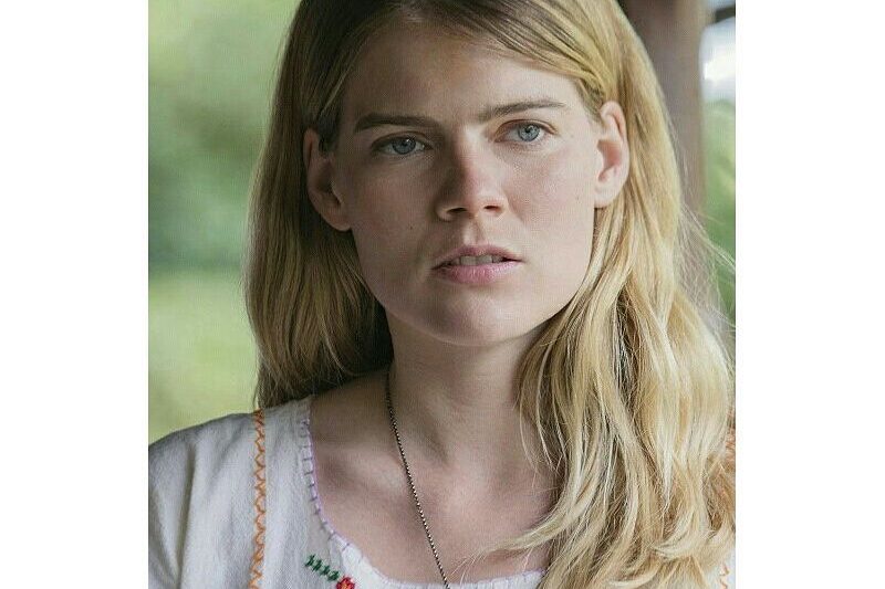 Emma Greenwell: The Rise of a Talented Actress 2024