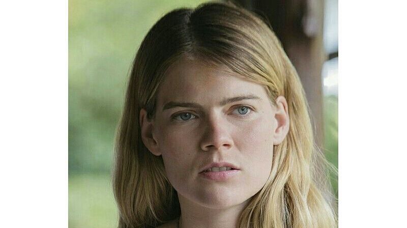 Emma Greenwell: The Rise of a Talented Actress 2024