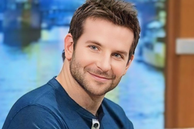 Bradley Cooper Movies: Top Hits You Can’t Miss! 2024