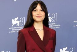 Jenna Ortega Leaks: Latest Updates and Inside Scoop! 2024