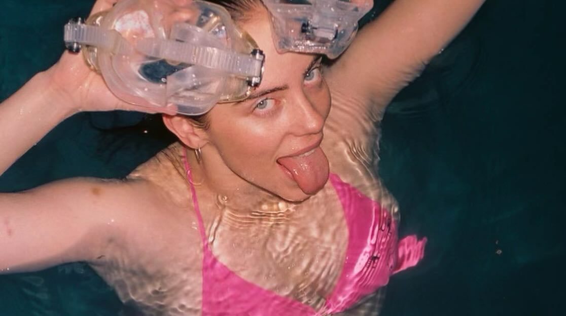 Billie Eilish Leaks: Latest News and Exclusive Details! 2024